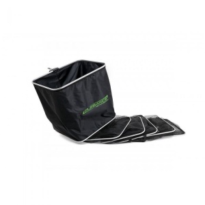 Juvelnic Formax Elegance Method Series Dreptunghiular 55x45cm