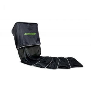 Juvelnic Formax Elegance Method Series Micro Mesh 55x45cm - Img 2