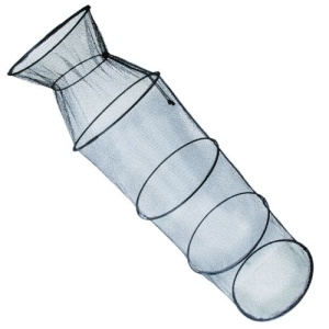 Juvelnic Rotund Lineaeffe D=35cm /L=1,20m