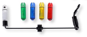 Kit Hanger Prologic Hang Indicator