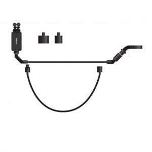 Kit Hanger/Swinger Sonik Gizmo Swingbob Phat