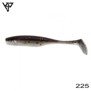 KP Baits Lazy Shad 7.5cm 225