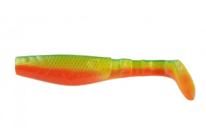 KP Baits Original Shad 7.5cm 093