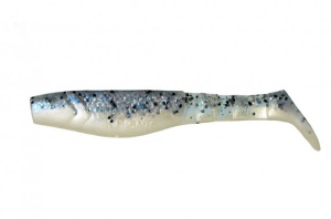 KP Baits Original Shad 7.5cm 202