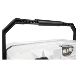 Lada Frigorifica Plano Frost 14litri 48.5 x 29.5 x 33cm - Img 5