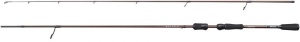 Lanseta Abu Garcia Spike S Tech Rig