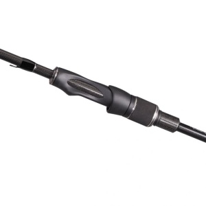 Lanseta Abu Garcia Veritas Sensi-S 702UL 2.13m 1-7g 2buc - Img 2