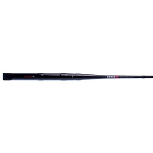 Lanseta Airrus Aria Bottom Vibration 1.88m 1-3.5g 2tronsoane - Img 2