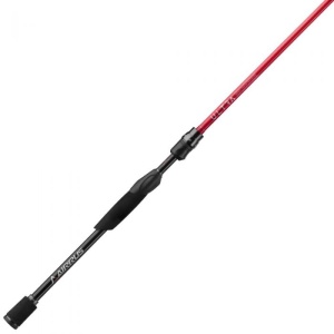Lanseta Airrus Ultra 2.08m 5-17g 1buc - Img 1