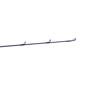 Lanseta Airrus Ultra AU802MHMF-S 2.21m 7-28g 2 Tronsoane - Img 2