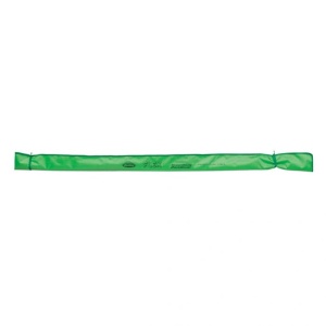 Lanseta Berkeley Flex Trout Spinning 2.10m 1-10g 2buc - Img 4