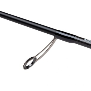 Lanseta Berkeley SICK Stick Rod Pike 802H 2.44m 20-60g 2buc - Img 3