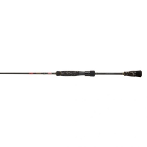 Lanseta Berkeley URBN Finesse Lure 2.00m 1-8g 2buc - Img 2
