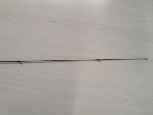 Lanseta Bologneza Colmic Fiume Superior Light Minimal Guide 5.00m 12g - Img 4