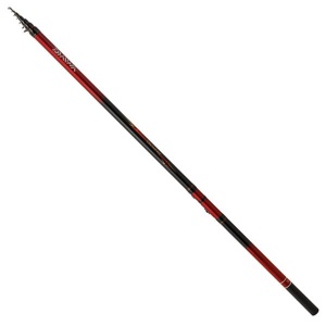 Lanseta Bologneza Daiwa Crossfire Bolo 6m 5-20g