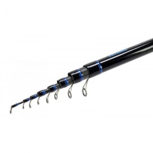 Lanseta Bologneza Formax Elite Bolo 6.00m 0-20g - Img 2