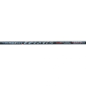 Lanseta Bologneza Jaxon Eclatis Tessa 7.00m 5-25g - Img 3