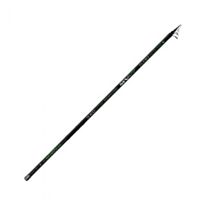 Lanseta Bologneza Maver MV-R Bolo 6.00m