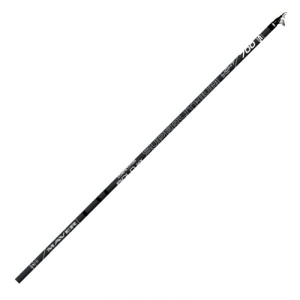 Lanseta Bologneza Maver Superlitium Light MX 8.00m