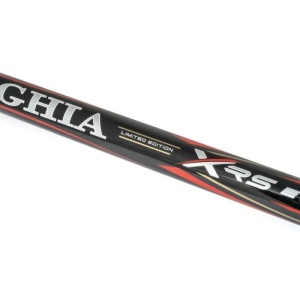 Lanseta Bologneza Trabucco Energhia XRS Evolution Bolo Light 8g - Img 4