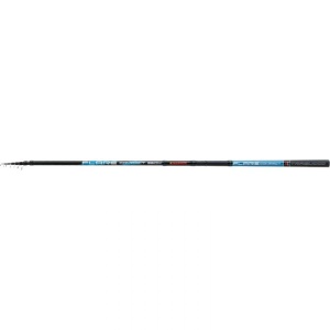 Lanseta Bologneza Trabucco Flare Compact Allround 3.60m 10-30g