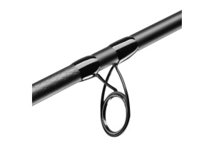 Lanseta Brain Distanza BDF 420XH 4.2m 160g 3+3 - Img 3