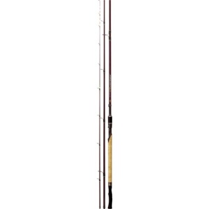 Lanseta Browning Argon 2.0 Feeder 3.60m 30-90g MF 3+3 - Img 5