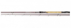 Lanseta Browning Argon 2.0 Feeder 3.90m 30-90g 3+3