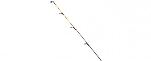 Lanseta Browning Black Magic CFX Feeder 3.60m 150g 3+2 - Img 4
