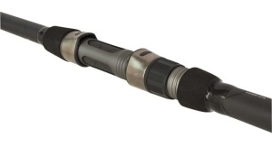 Lanseta Carp Expert Spod 3.75m 5lbs - Img 4