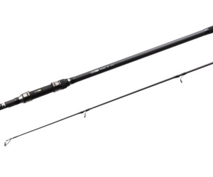 Lanseta Carp Pro D-Carp K-Series 3.6m 3.25lbs - Img 5