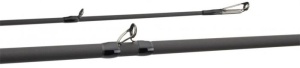 Lanseta Casting 13 Fishing Fate Black ML 1.98m 5-20g 2buc - Img 5