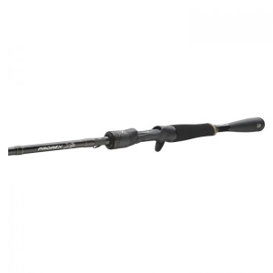 Lanseta Casting Daiwa Prorex XR Finesse Caster 2.20m 5-14g 2buc - Img 3