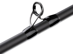 Lanseta Casting Favorite X1C Twitch X1.1C-602H 1.83m 12-36g Extra Fast - Img 3