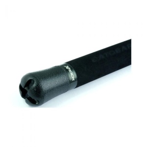 Lanseta Catgear X-Rock Fireball 2.10m 250g 1+1 - Img 4