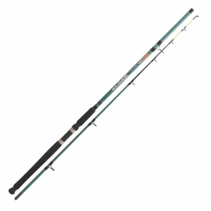 Lanseta Colmic Algar 2.70m 100-350g 2buc