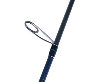 Lanseta Colmic Herakles Kiar Reef 2.18m 8-28g 1buc - Img 3