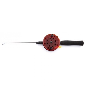 Lanseta copca Lucky John LDR 44cm - Img 2