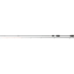 Lanseta Cormoran Cross Water Spoon Trout 2.05m 1-7g 2buc