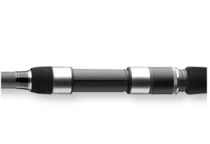 Lanseta crap Daiwa Emblem Carp, 3.90m, 3.75lb - Img 3