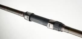 Lanseta Crap Mivardi Imperium Spod 3.60m 5lbs - Img 2