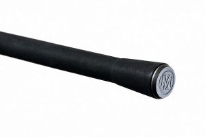 Lanseta Crap Mivardi Vector MK2 3.90m 3.50lbs - Img 4