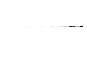 Lanseta Daiwa 22 Tatula XT 701MLFS Spin 2.10m 3.5-11g 1seg