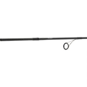 Lanseta Daiwa Ballistic X Spinn 2.40m 10-40g 2buc - Img 4