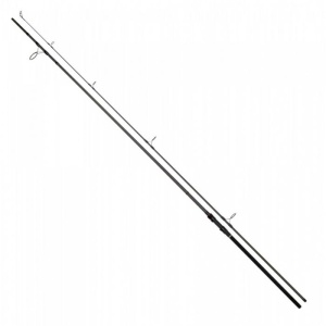 Lanseta DAIWA Black Widow XT Carp 3.60m 2.75lbs 2buc