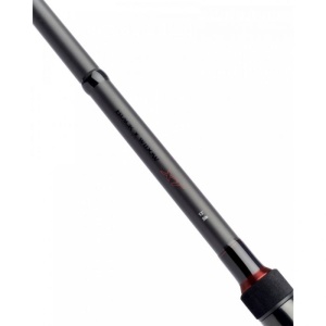 Lanseta DAIWA Black Widow XT Carp 3.60m 3.50lbs 2buc - Img 2