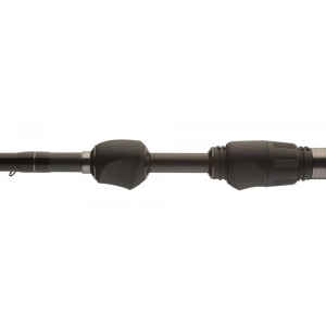 Lanseta Daiwa Caldia Spin 2.10m 7-21g 2buc - Img 3