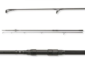 Lanseta Daiwa Cast' IZM Carp 3.90m 3.50lbs