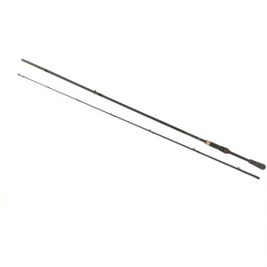 Lanseta Daiwa Crossfire
