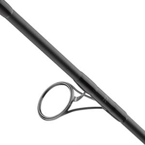 Lanseta Daiwa Emblem XT Carp 3.90m 3.5lbs 2 buc - Img 2